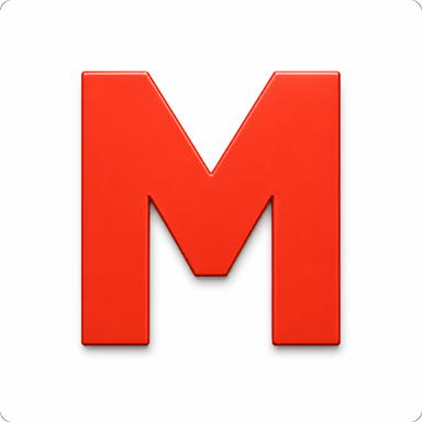 Logo Miliem